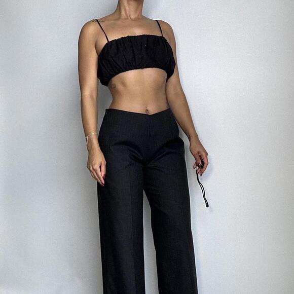 Non Signé - Picture 2 of 6